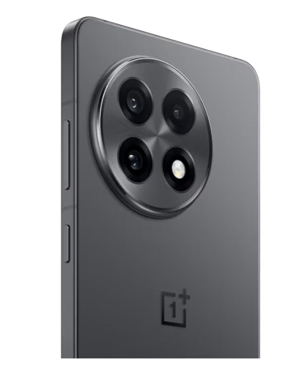 Oneplus 13R