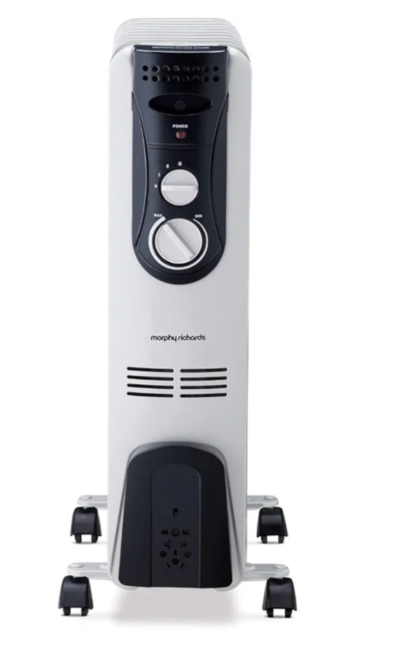 Morphy Richards OFR room heater