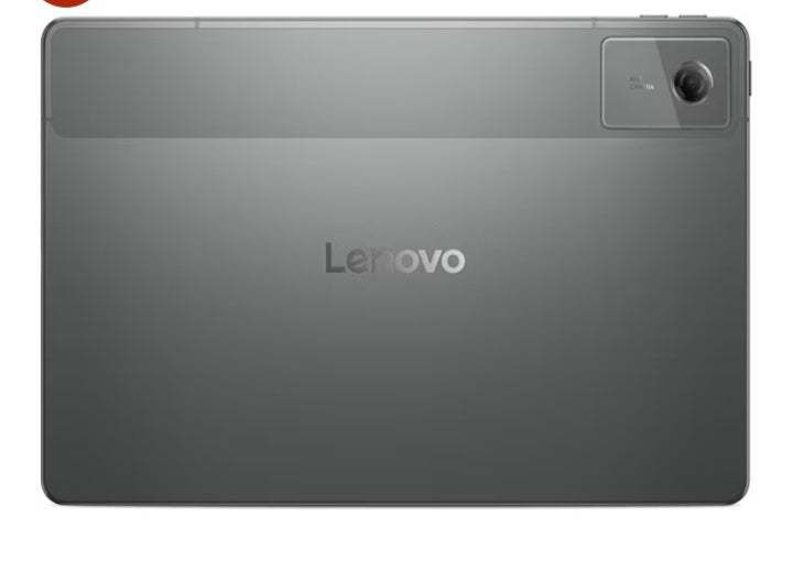 Lenovo tab