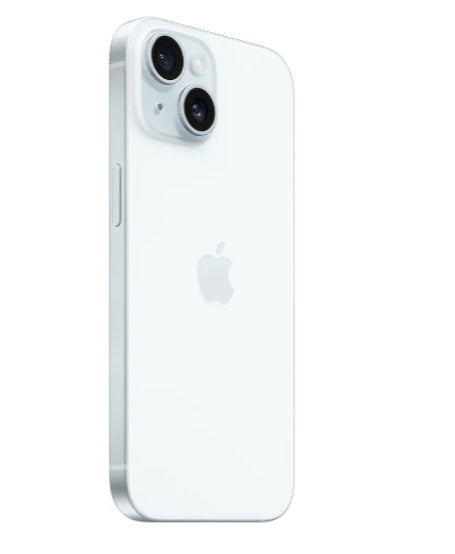 I phone 15