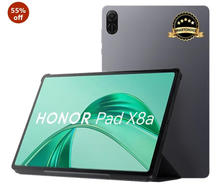 Redmi tab